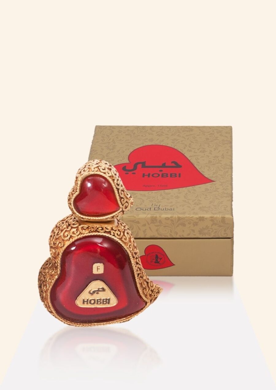 hobbi-pour-femme-full