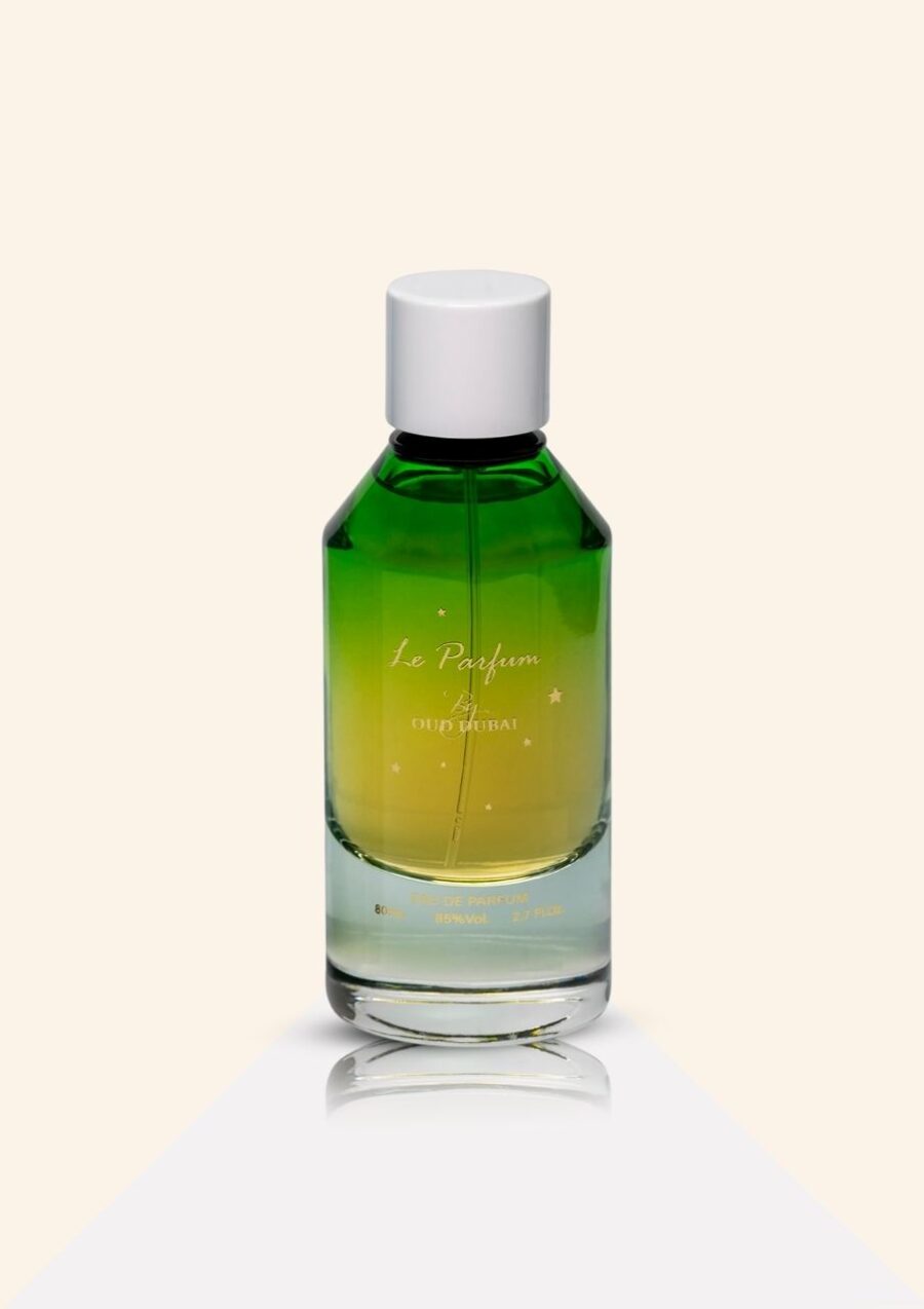 Le Parfum - Image 2