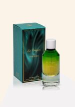 le-parfum-full