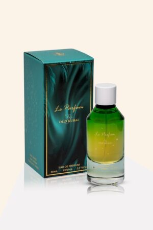 le-parfum-full