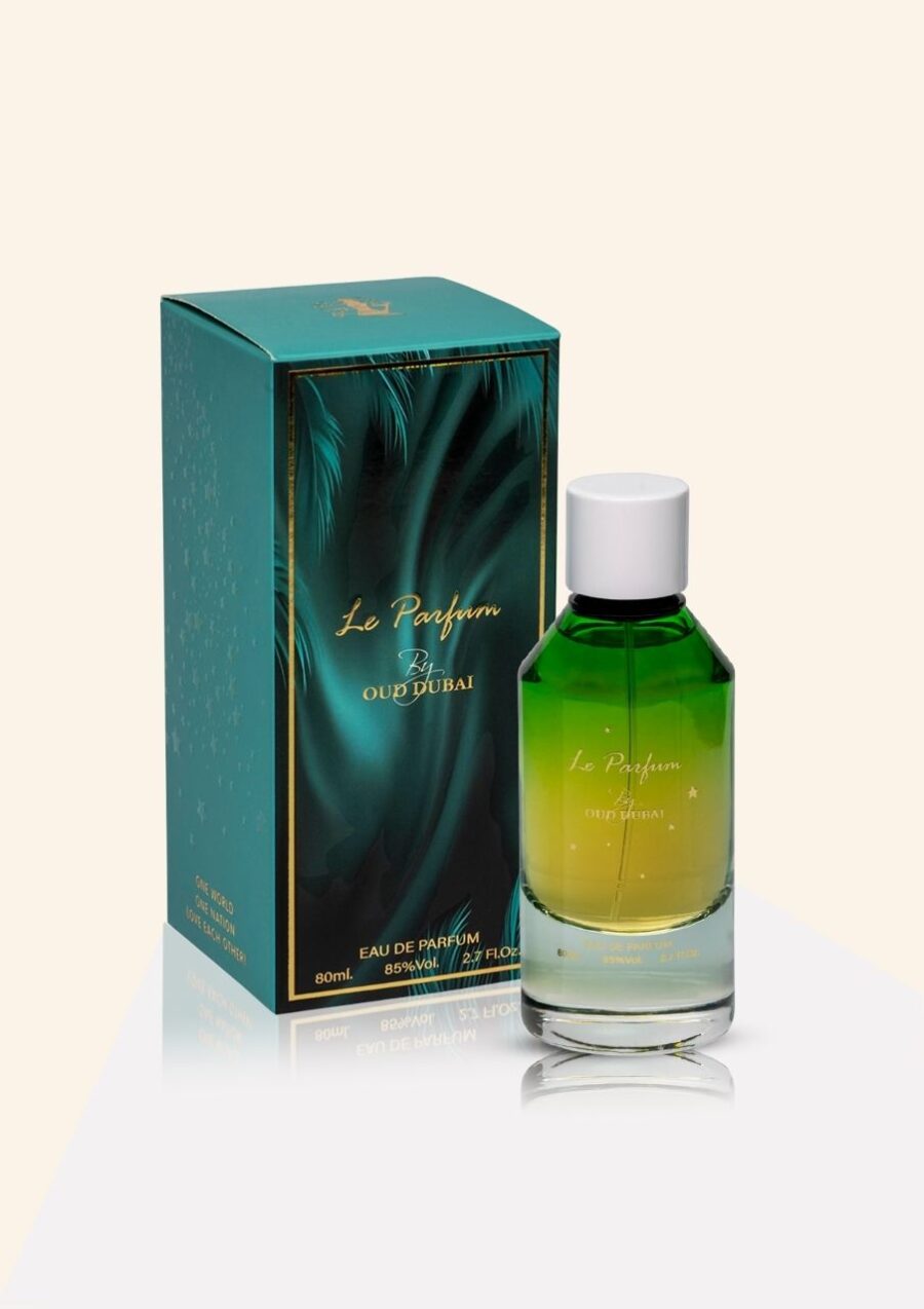 le-parfum-full