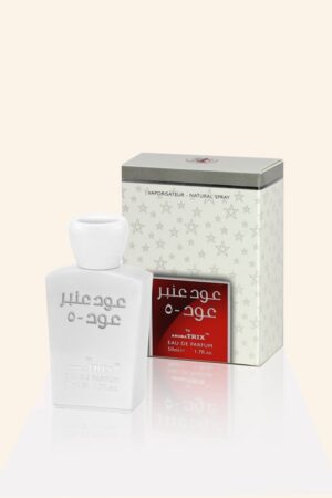 oud-amber-5-full