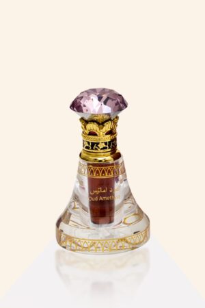 oud-amethyst-unisex-bottle