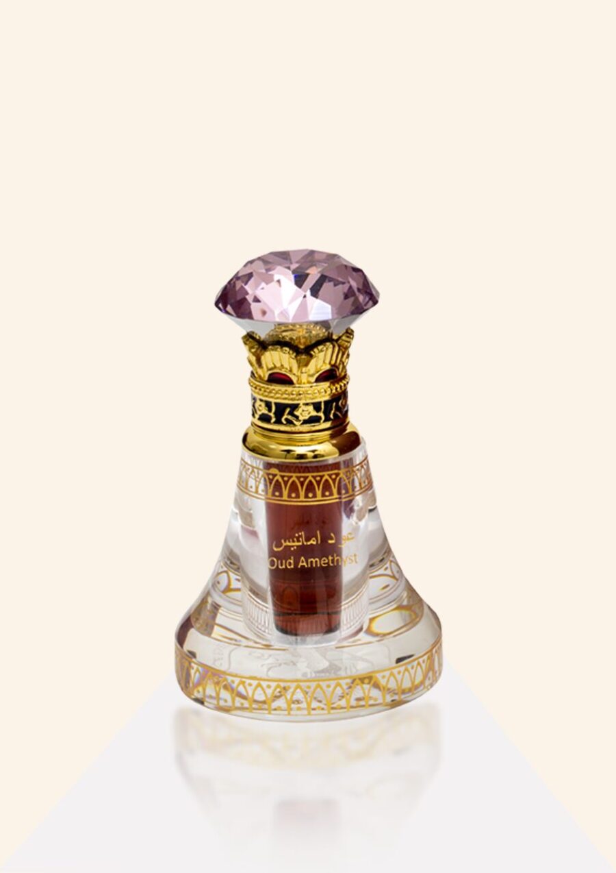 oud-amethyst-unisex-bottle