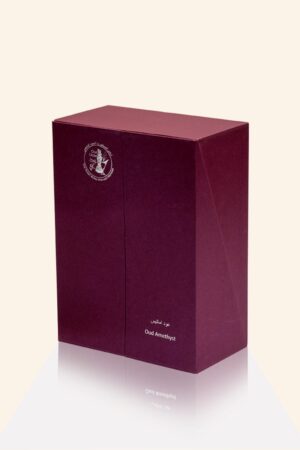 oud-amethyst-unisex-box