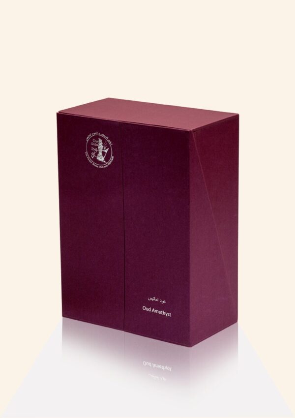 oud-amethyst-unisex-box