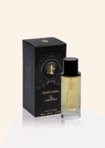 oud-layal-full