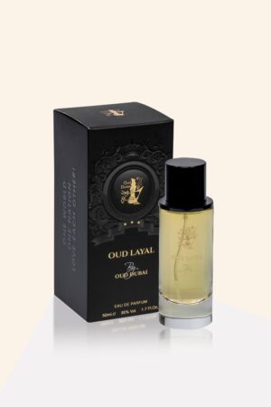 oud-layal-full