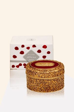 oud-miracle-rose-taif-full