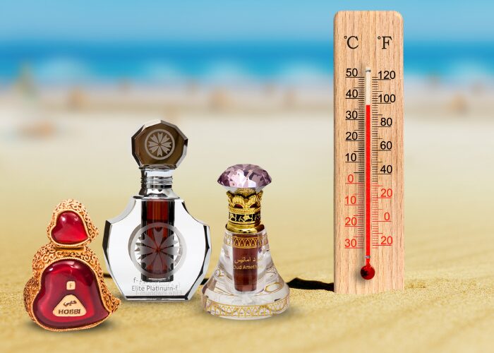 Buy oud perfume in Dubai