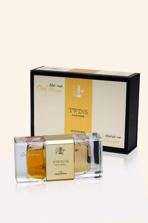 oud-twins-pour-femme-full