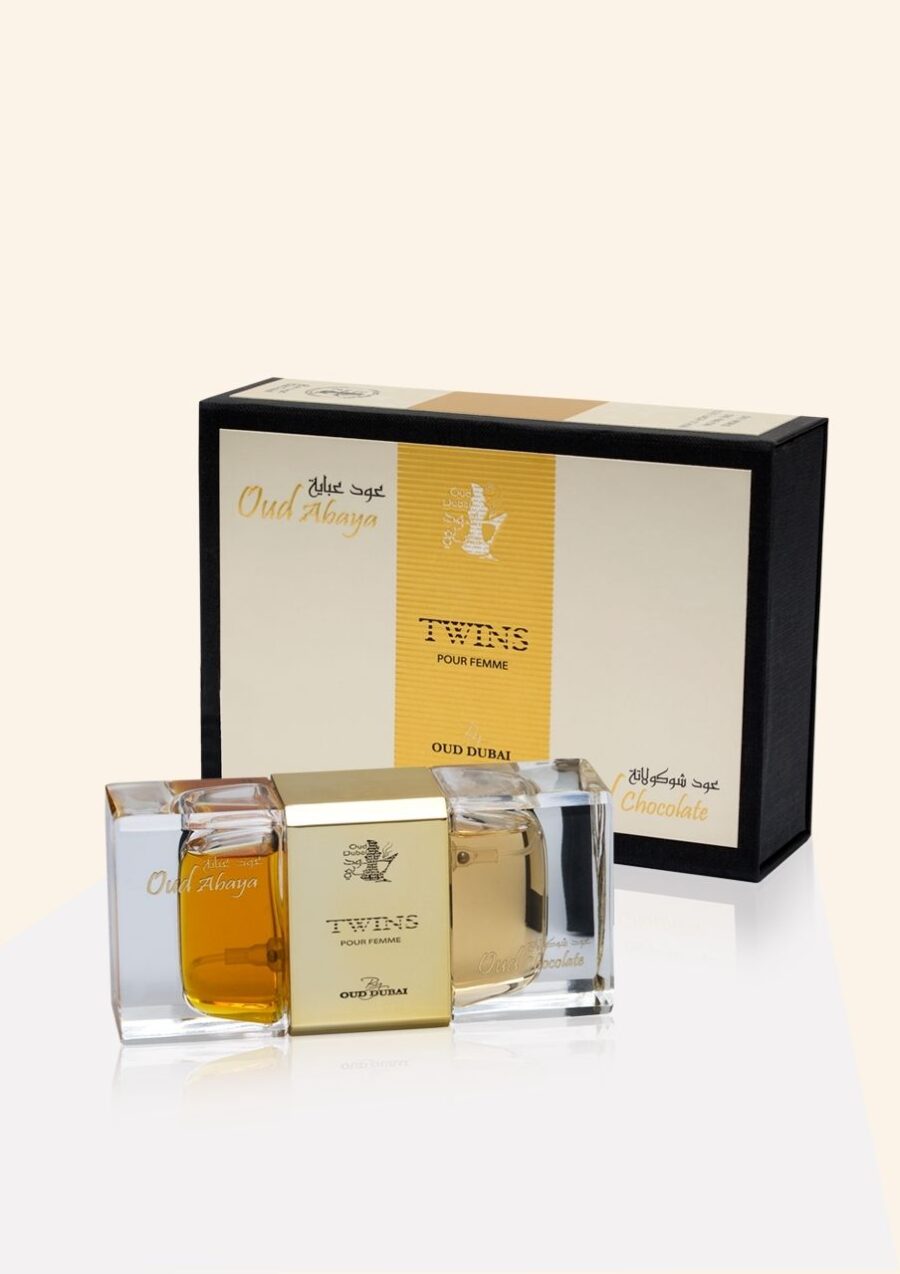 oud-twins-pour-femme-full