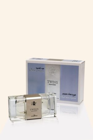 oud-twins-pour-homme-full
