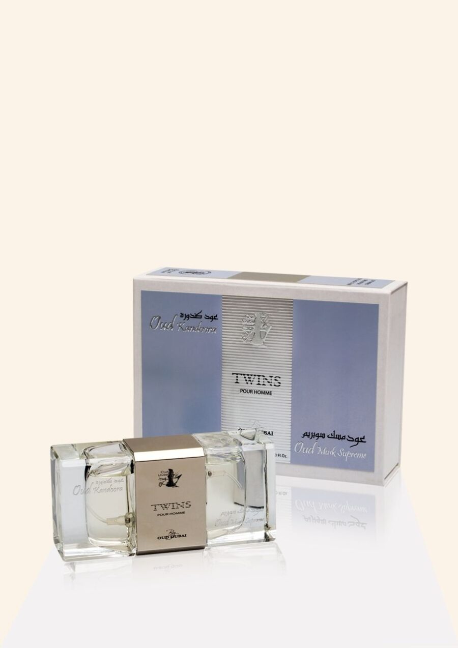 oud-twins-pour-homme-full