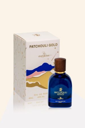 patchouli-gold-full