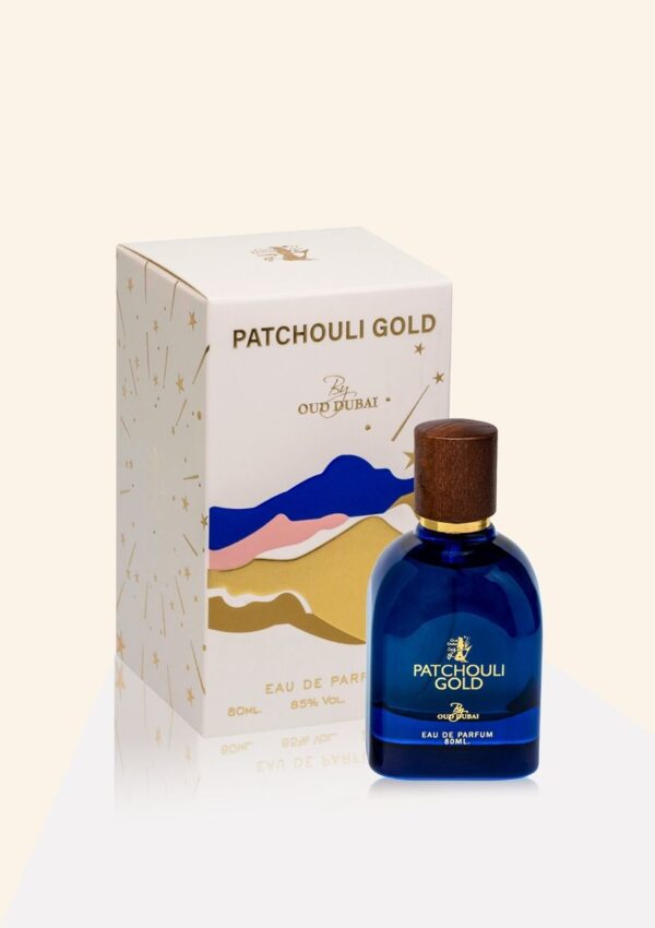 patchouli-gold-full