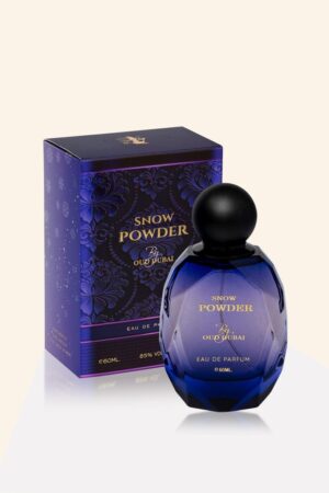 snow-powder-full