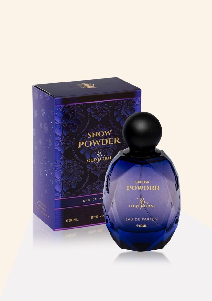 snow-powder-full