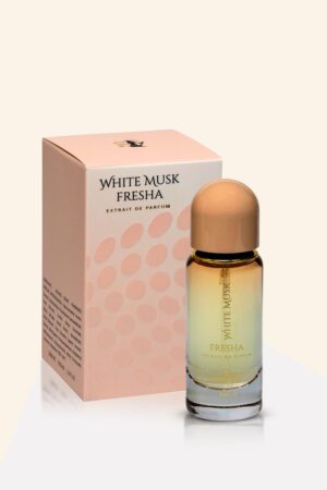 white-musk-fresha-full
