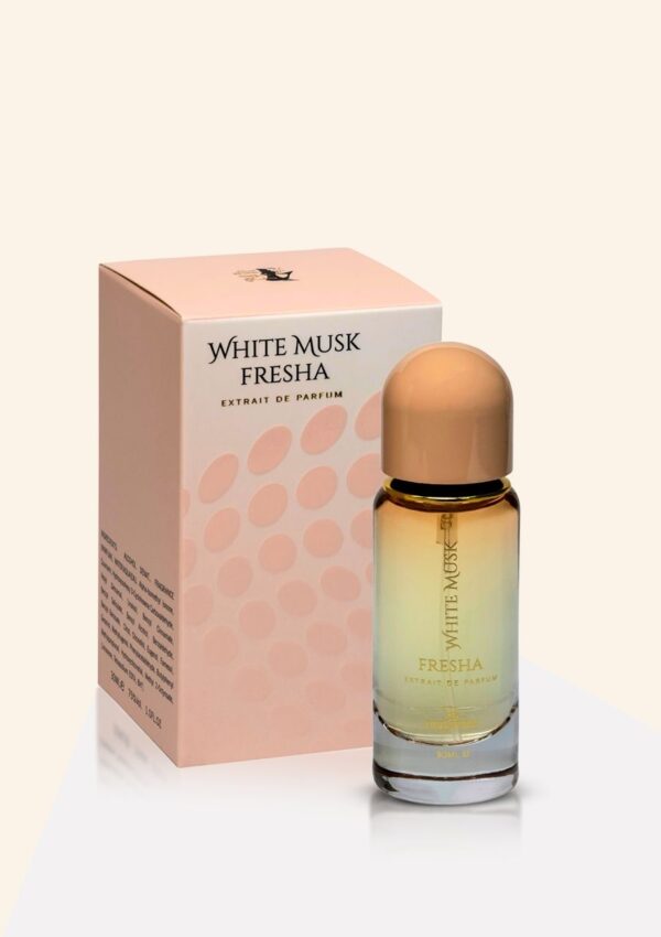 white-musk-fresha-full