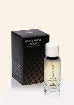 white-muska-aqua-full