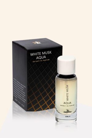 white-muska-aqua-full