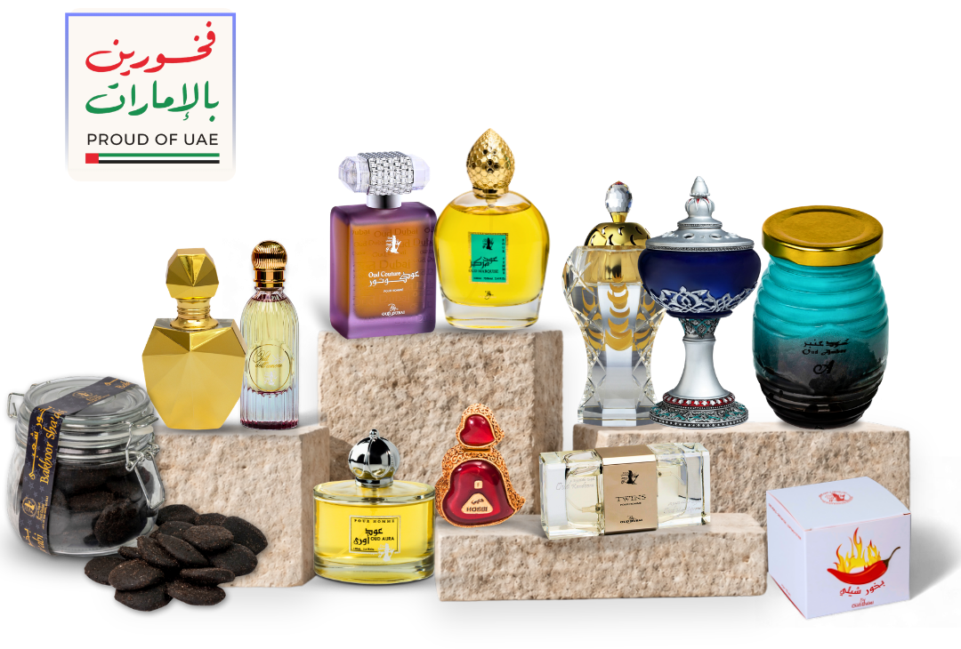 ouddubai-homebanner