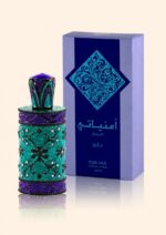 Amniyati Pour Femme