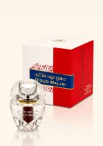 D'OUD MALIKI