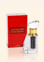 D'OUD QADIM
