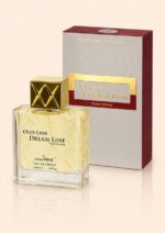DREAM LINE Pour Homme