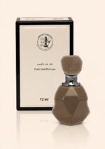 Dehn Oud Platinum 12ml