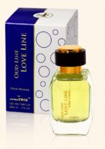 LOVE LINE Pour Homme
