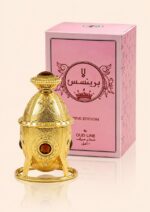 La Princesse Pour Femme