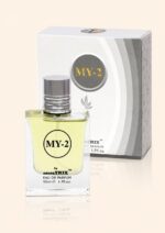 MY-2 Pour Homme