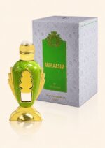 Maraasim Unisex