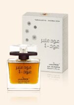 OUD 4 Unisex