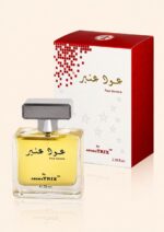 OUD AMBER Pour Homme