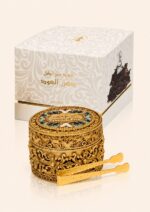 OUD MIRACLE DEHN OUD