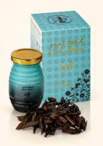 Oud Amber A