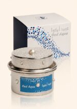 Oud Aqua