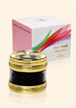 Oud Hindi Muatter