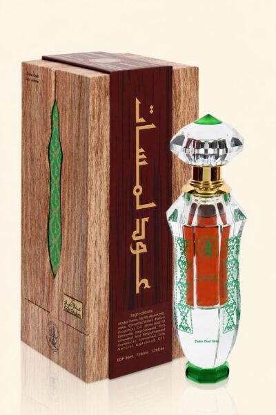 Oud Lamsaat