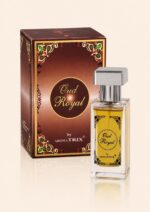 Oud Royal