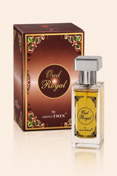 Oud Royal