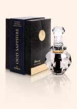 Oud Sapphire