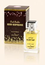 Oud Supreme