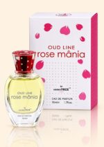 ROSE MANIA Unisex
