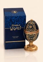 Zewaji Pour Homme